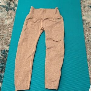 Free people leggings